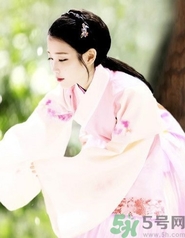 iu���Ƕ��һ�ױ��ô����iu���Ƕ��һ�ױ��ô���죿